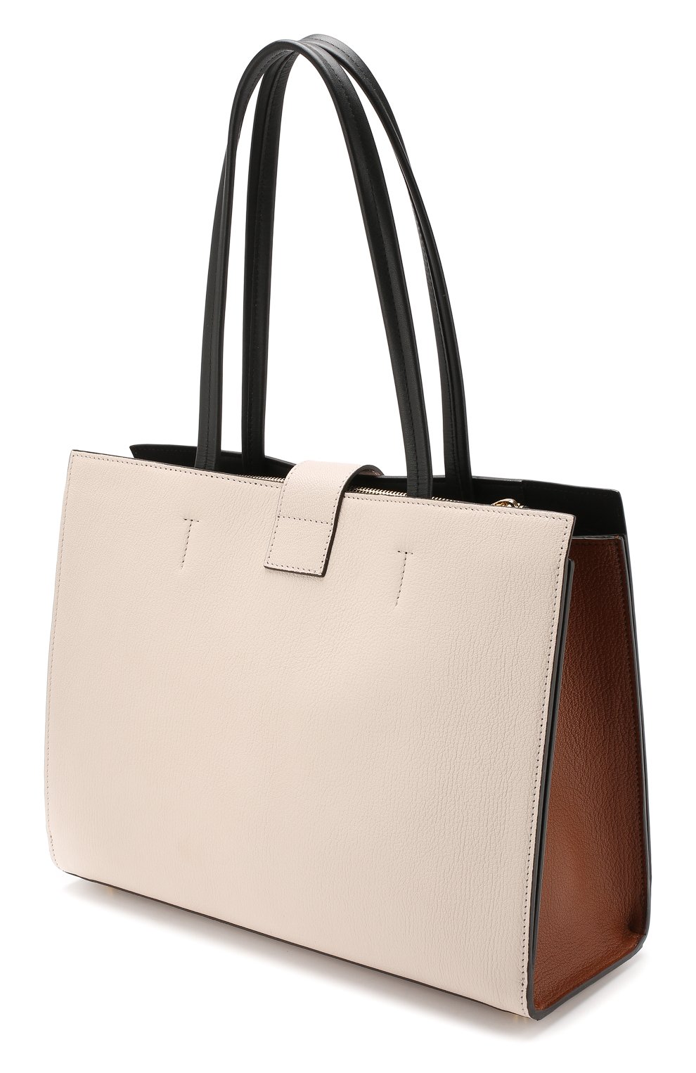 Сумка-тоут diva large FURLA, арт. BWQ6/R78, фото 3