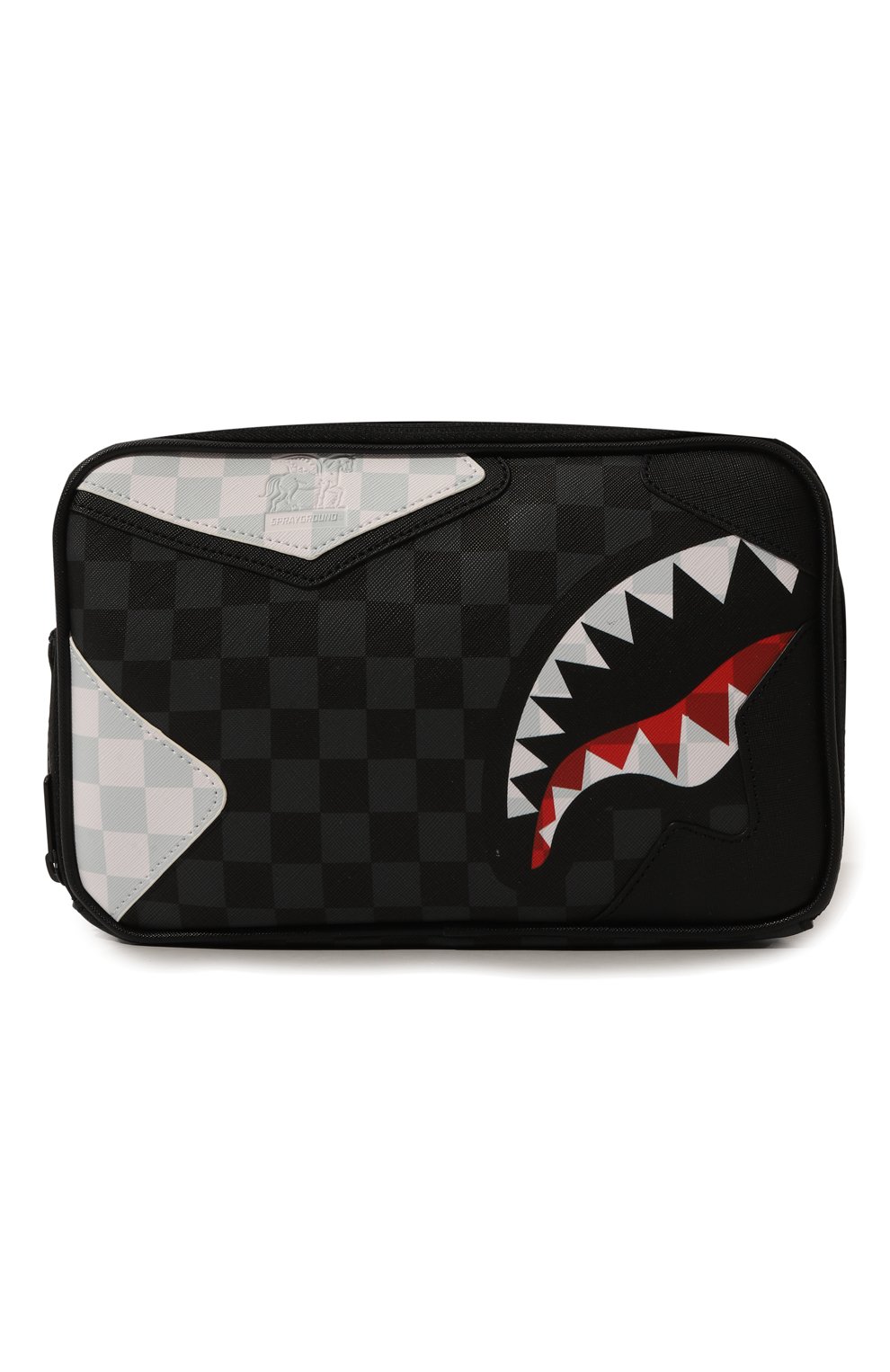 Косметичка SPRAYGROUND, арт. 910B6070NSZ, фото 1