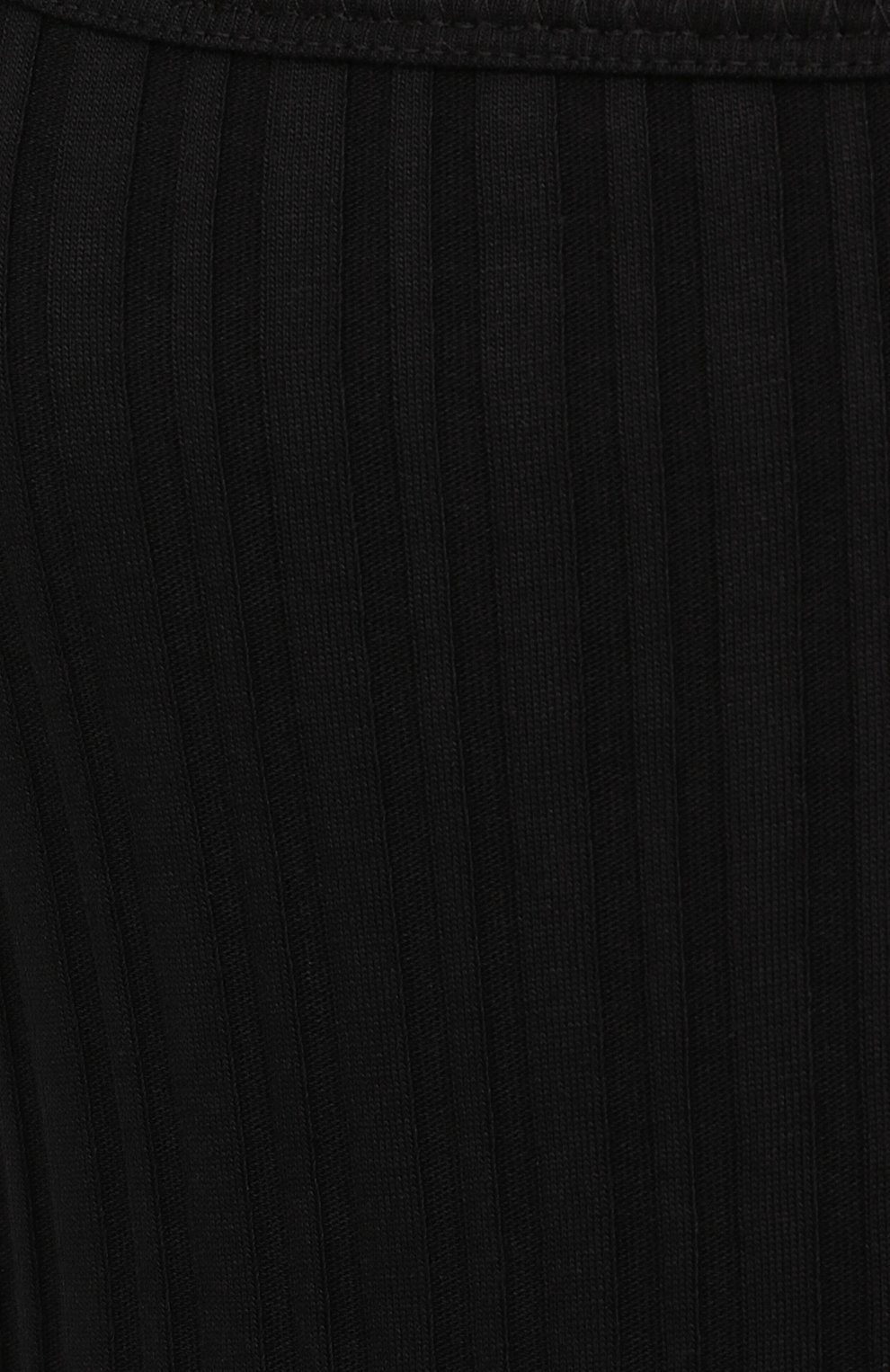 Хлопковая майка HELMUT LANG, арт. L04HW501, фото 5