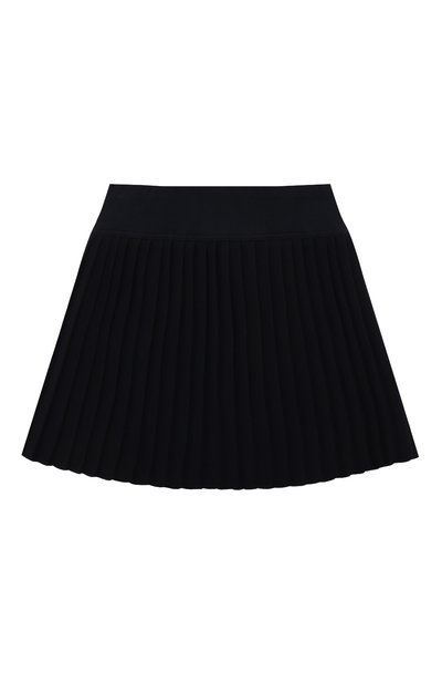 Хлопковая юбка ZHANNA & ANNA, арт. ZADBW200720-05/1, фото 2