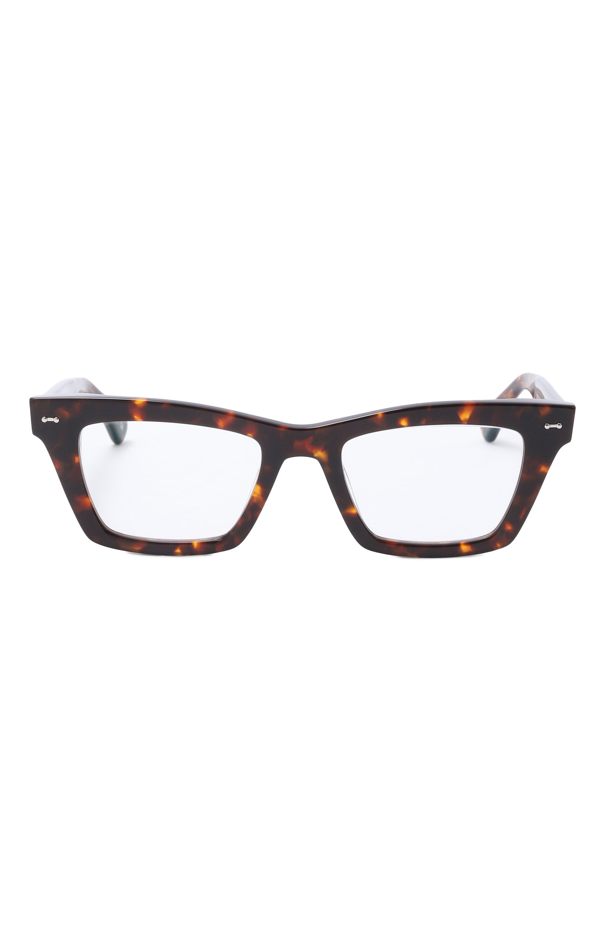 Оправа PETER&MAY WALK, арт. S#90 T0M T0RT0ISE, фото 4