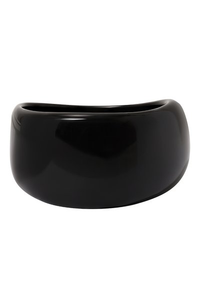 Женский браслет RALPH LAUREN, арт. 69J/IRZ07/MRZ07