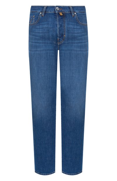 Мужские джинсы edo JACOB COHEN, арт. JUM_QE031 034 S3736 V1