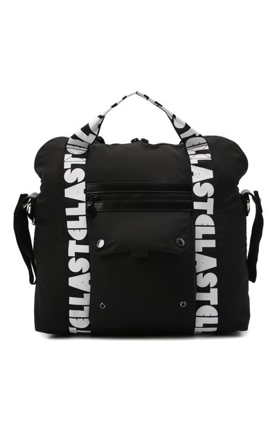 Сумка STELLA MCCARTNEY, арт. 603474/SRD10, фото 1