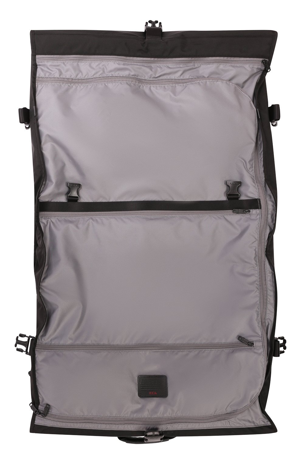 Портплед alpha 2 TUMI, арт. 022138D2, фото 3