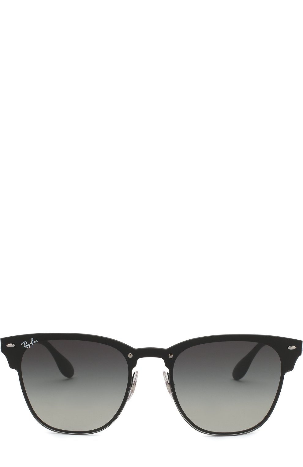Солнцезащитные очки RAY-BAN, арт. 3576N-153/11, фото 2