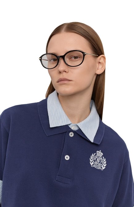 Женские оправа MARC JACOBS (THE), арт. MARC 794/FJ 086
