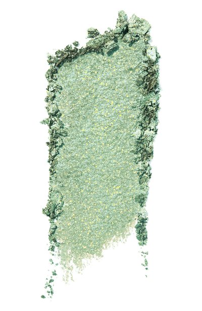 Монотени, оттенок ecstasy NARS цвета по цене 1950 руб., арт. 5349NS, фото 2 Монотени, оттенок ecstasy NARS, арт. 5349NS, фото 2