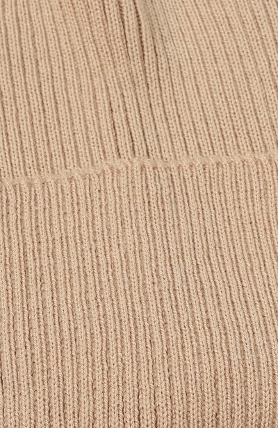 Хлопковая шапка ROYAL FIVE COLLECTION, арт. ШВЛ-БACS107, фото 3