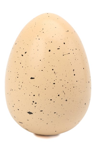 Игрушка яйцо с динозавром СТМ, арт. TAV043, фото 1