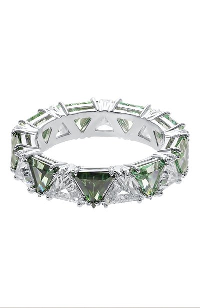 Кольцо millenia SWAROVSKI, арт. 5608529, фото 3