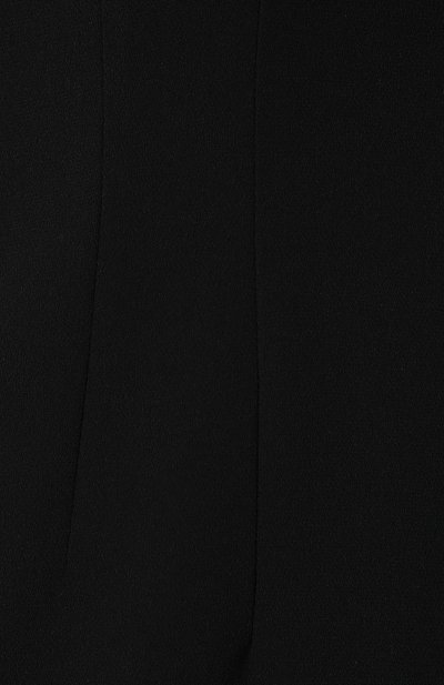 Платье DRIES VAN NOTEN, арт. 191-11006-7178, фото 5