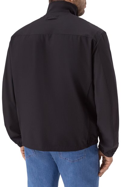 Куртка PAUL&SHARK, арт. 25412221, фото 4