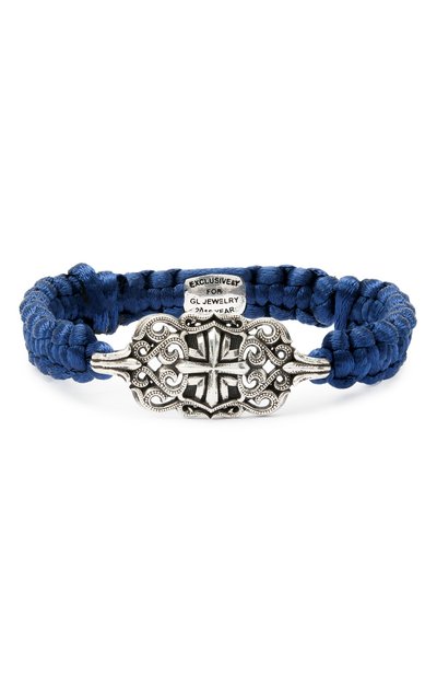 Браслет возрождение империи GL JEWELRY, арт. M450002-S97-01, фото 1