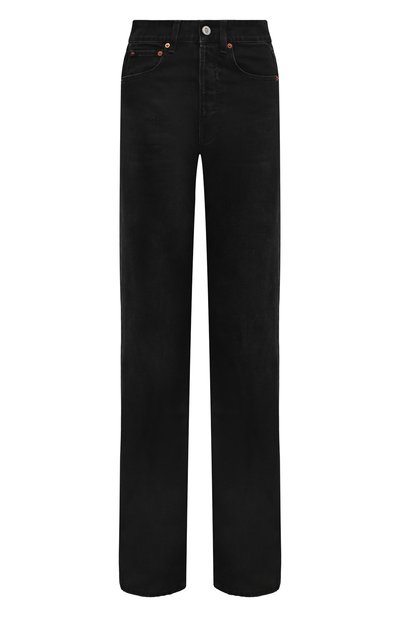 Женские джинсы VETEMENTS, арт. UA53PA850B