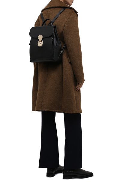 Рюкзак ricky RALPH LAUREN, арт. 435867907, фото 3