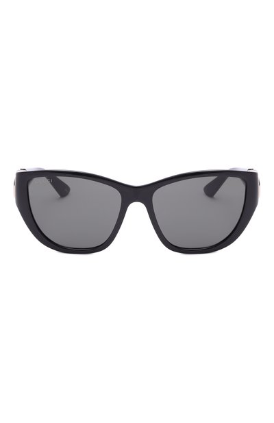 Солнцезащитные очки GUCCI, арт. GG2122S 001, фото 3