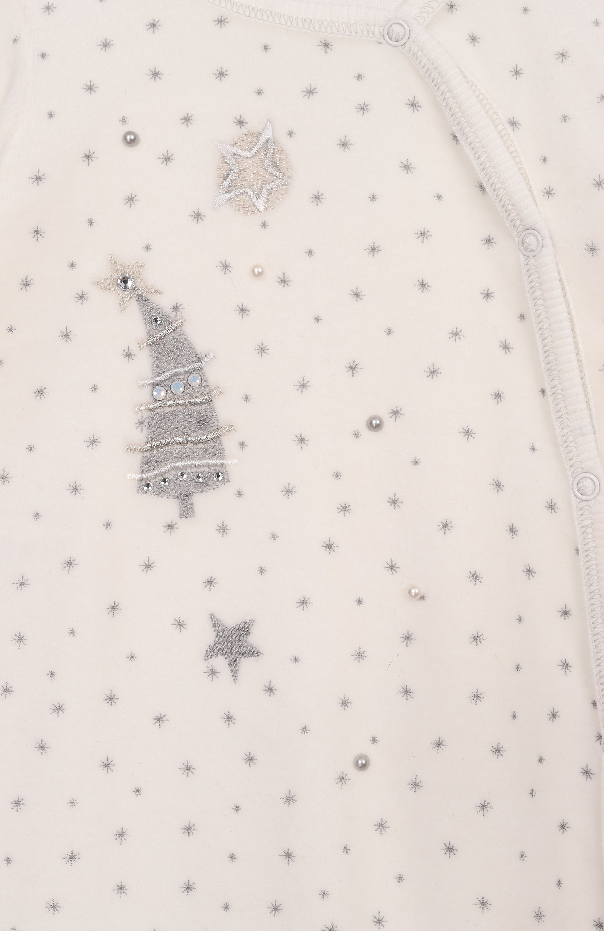 Комплект из четырех предметов CHEPE, арт. 071066, фото 10