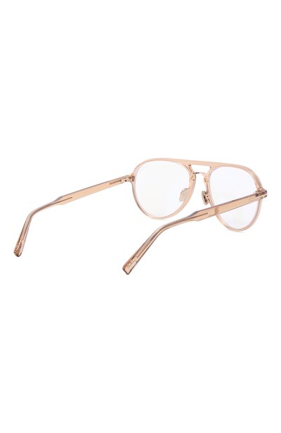 Оправа TOM FORD, арт. TF5981-B 045, фото 5