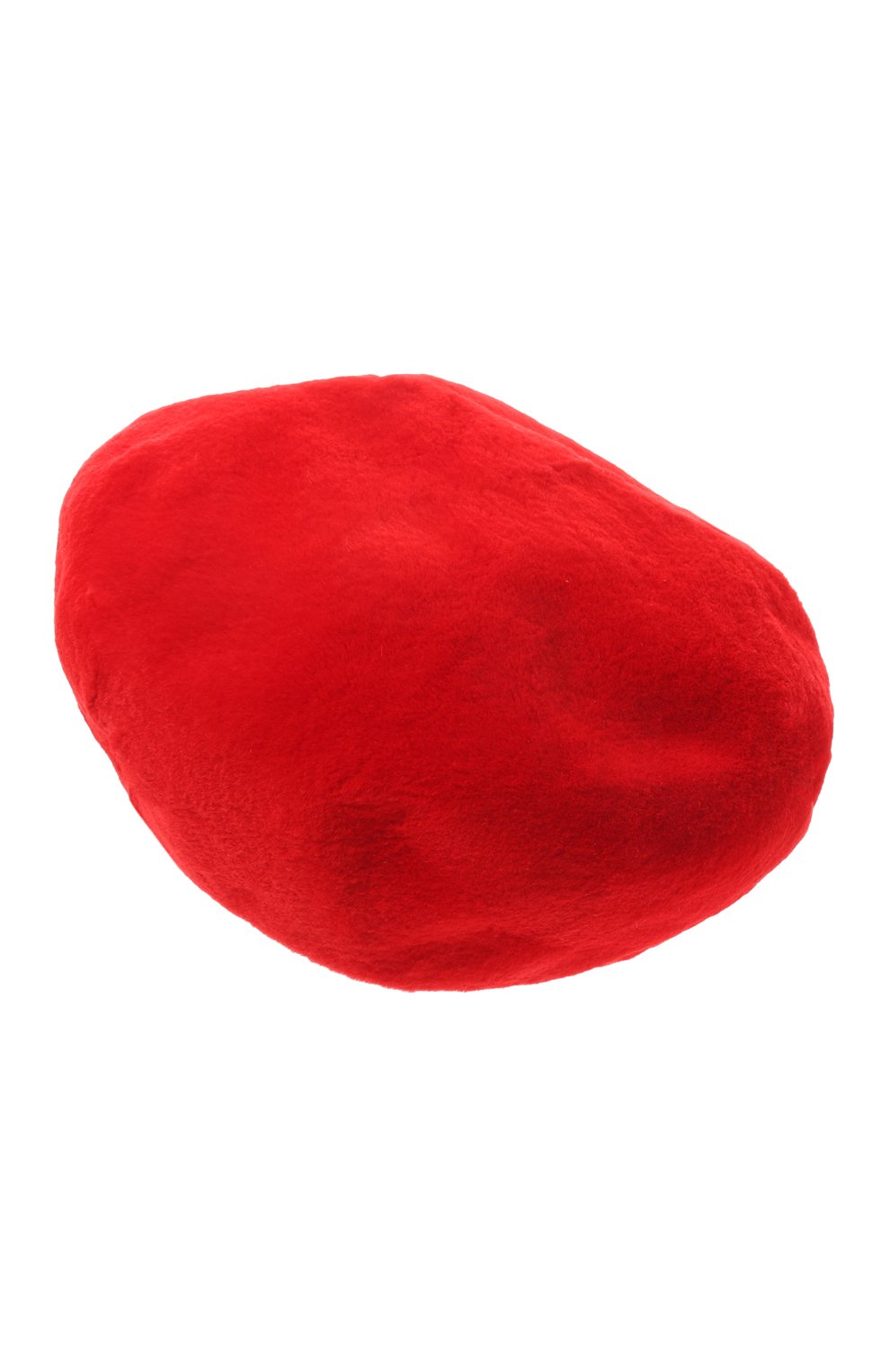 Берет из меха норки FURLAND, арт. 0003800150201600000, фото 3