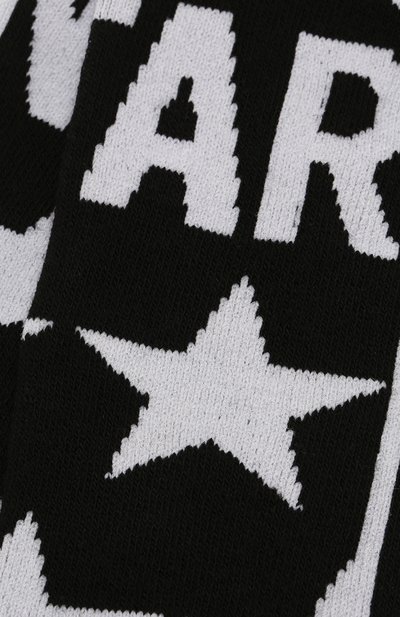 Носки DOLCE & GABBANA, арт. GX812T/JAMG5, фото 3