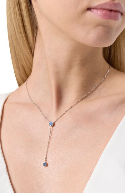 Колье attract y SWAROVSKI, арт. 5723571, фото 2
