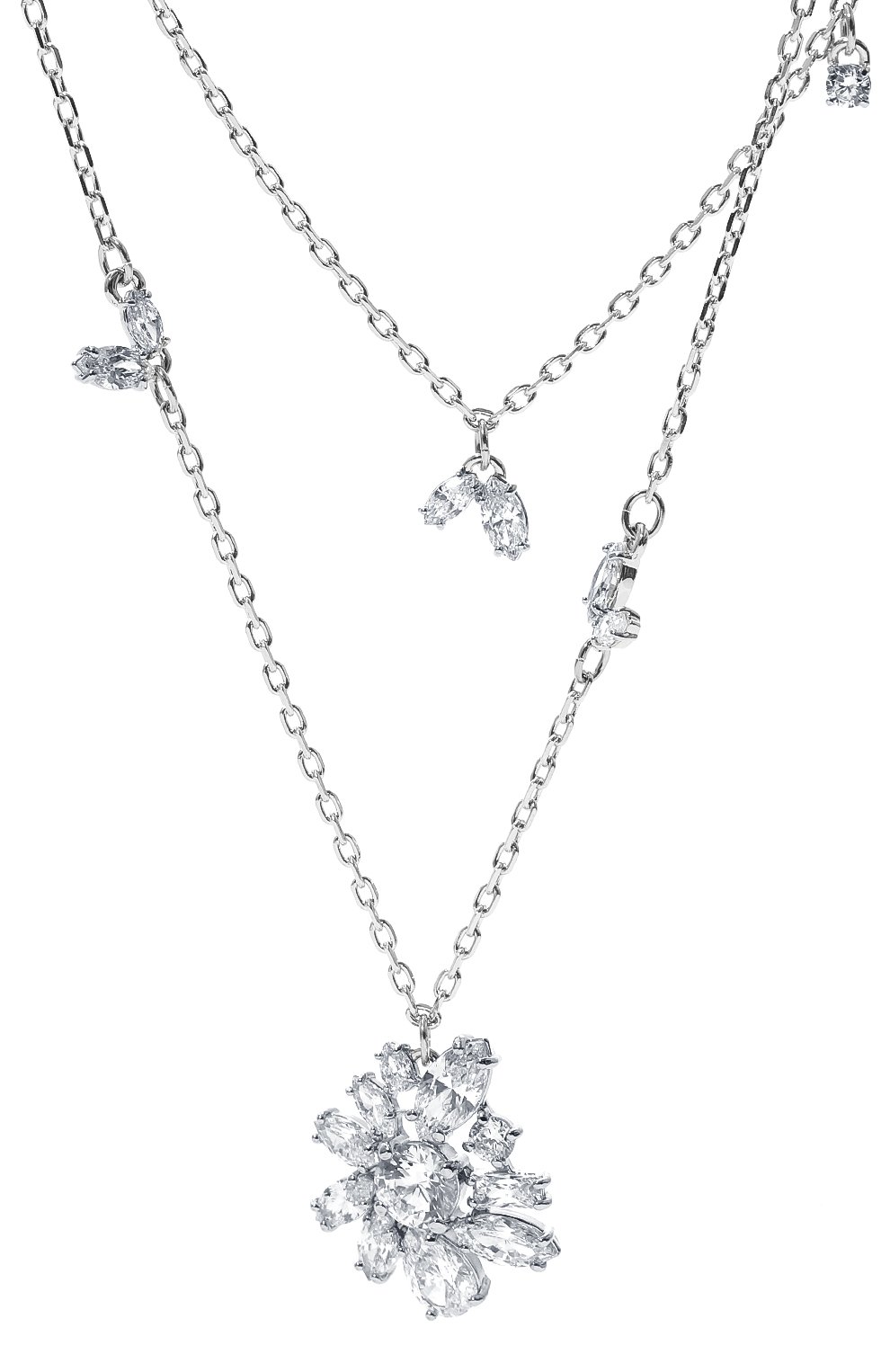 Колье gema SWAROVSKI, арт. 5644658, фото 3