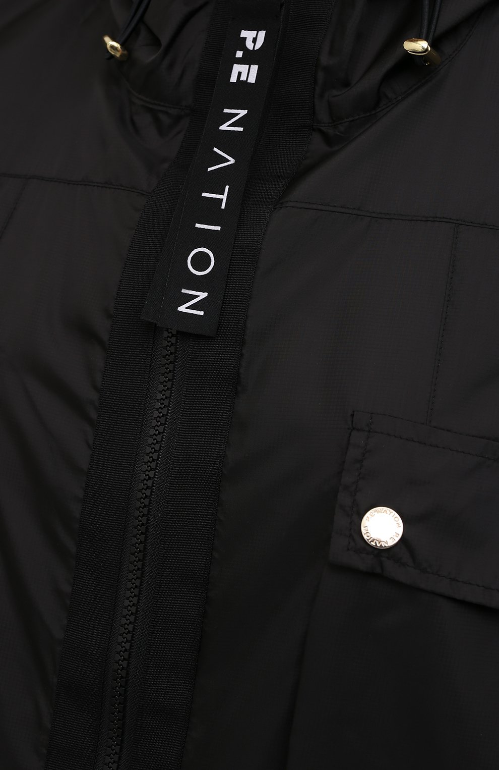 Ветровка P.E. NATION, арт. 20PE2J105, фото 5