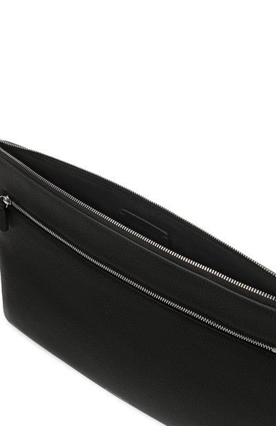 Чехол для ноутбука COCCINELLE, арт. E5 MUK 86 01 01, фото 3