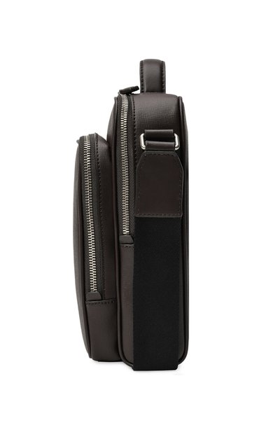 Сумка mythos BALLY, арт. MAC03Z/EC001, фото 4