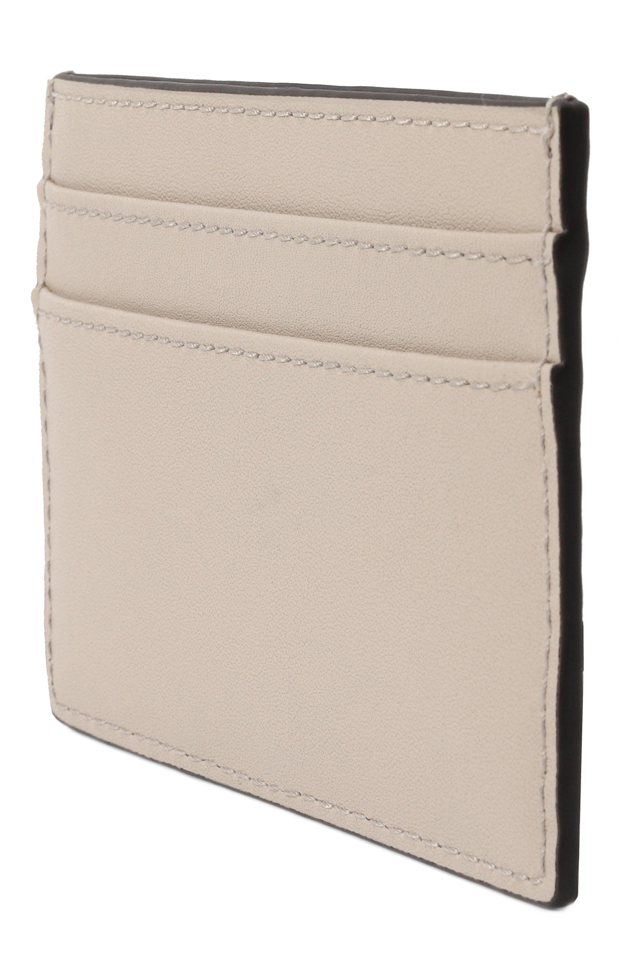 Кожаный футляр для кредитных карт FURLA, арт. WP00473/BX3175, фото 2