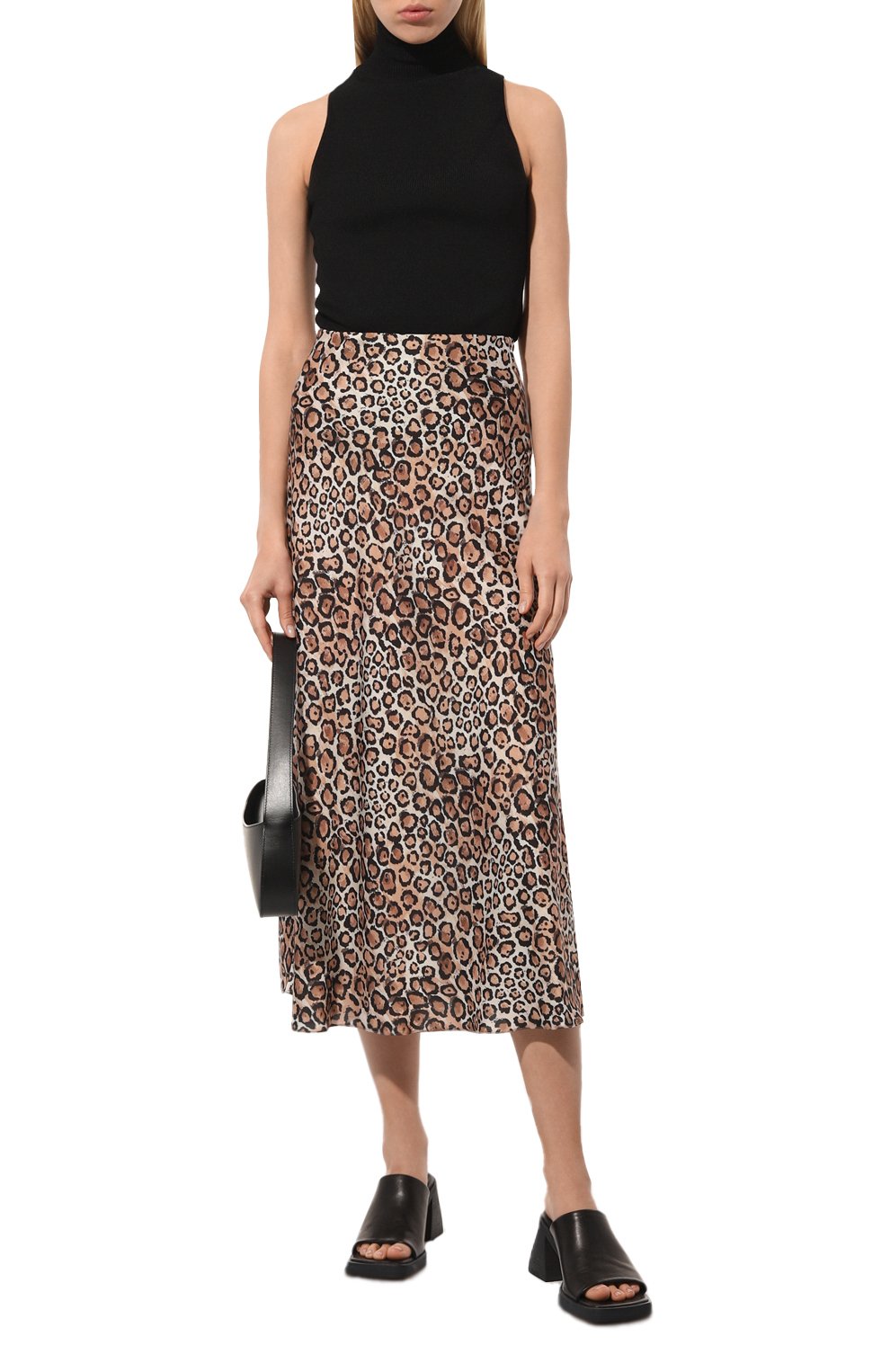 Юбка SEVEN LAB, арт. SSS.01.776.354, фото 2