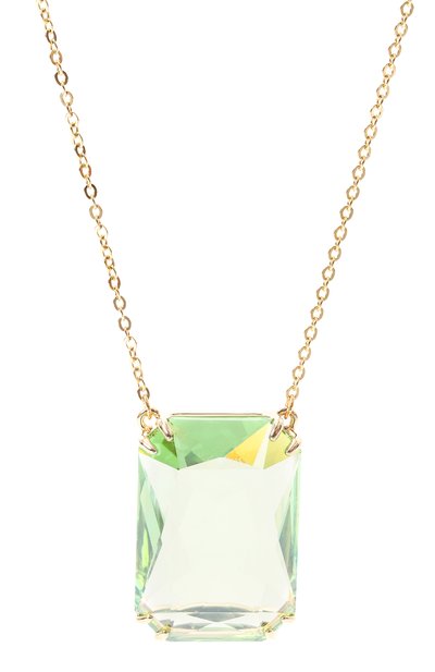 Подвеска millenia SWAROVSKI, арт. 5619491, фото 3