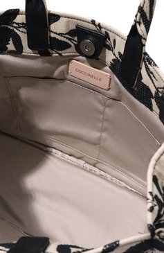 Сумка-тоут never without medium COCCINELLE, арт. E1 PB4 18 02 01, фото 5