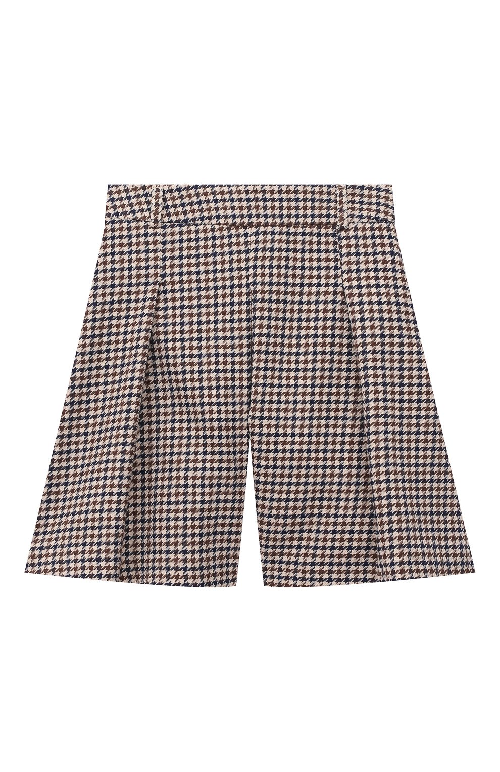 Шорты ZHANNA & ANNA, арт. ZAРР200720-G-19-5-2/1, фото 1