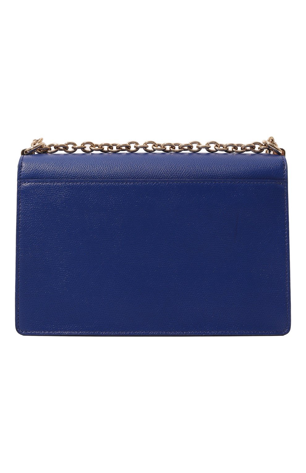 Сумка furla 1927 small FURLA, арт. BAFIACO/ARE000, фото 7