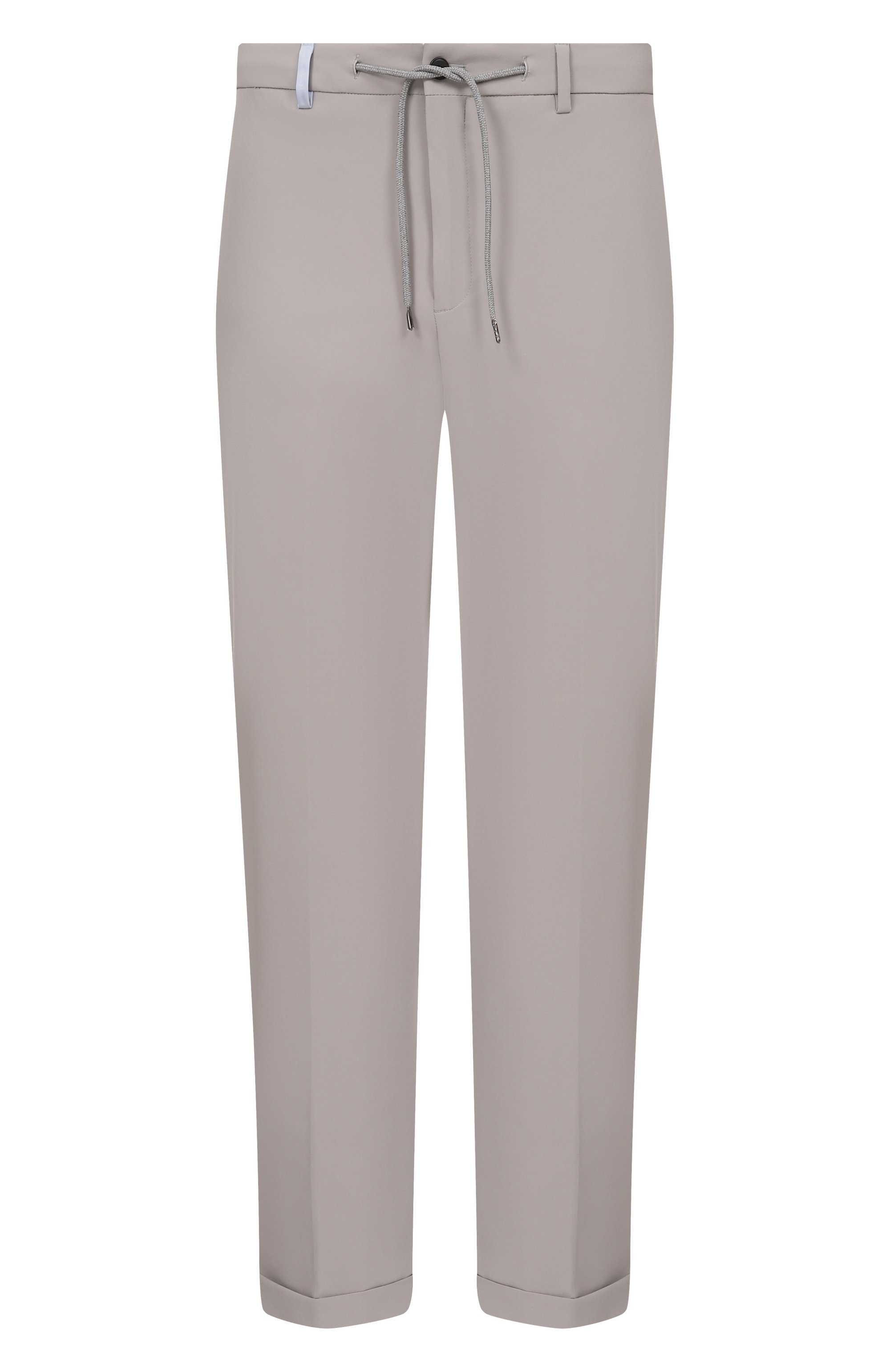 Брюки PREMIATA, арт. PA1039L, фото 1