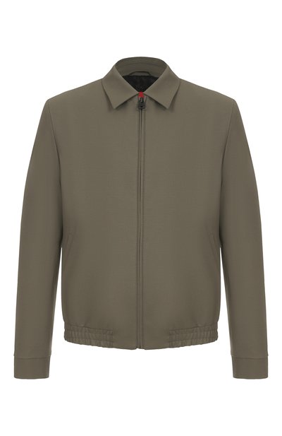 Мужской бомбер HUGO, арт. 50544903