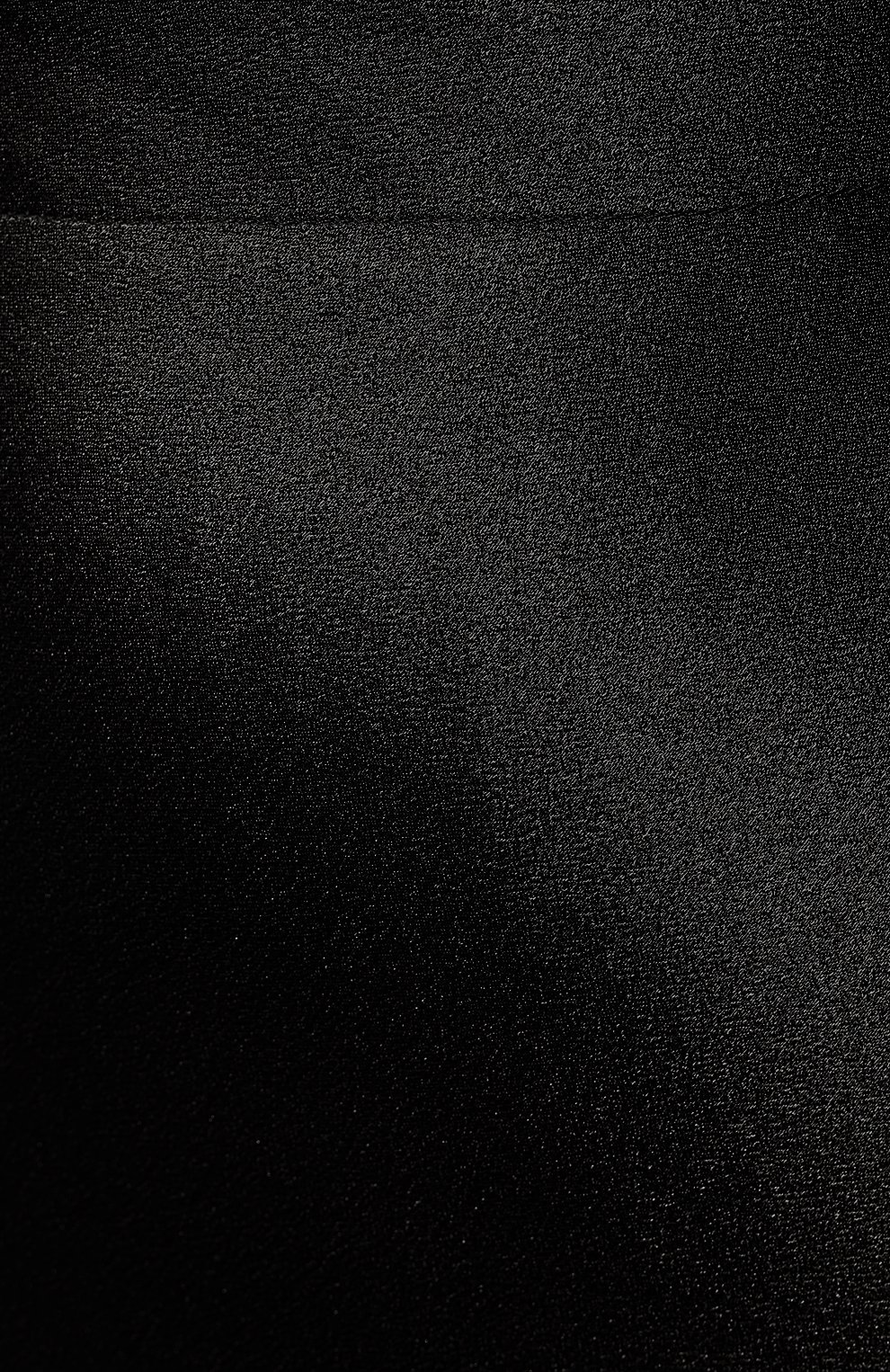 Юбка ANTONELLI FIRENZE, арт. MAIZENA/H9925-794, фото 5