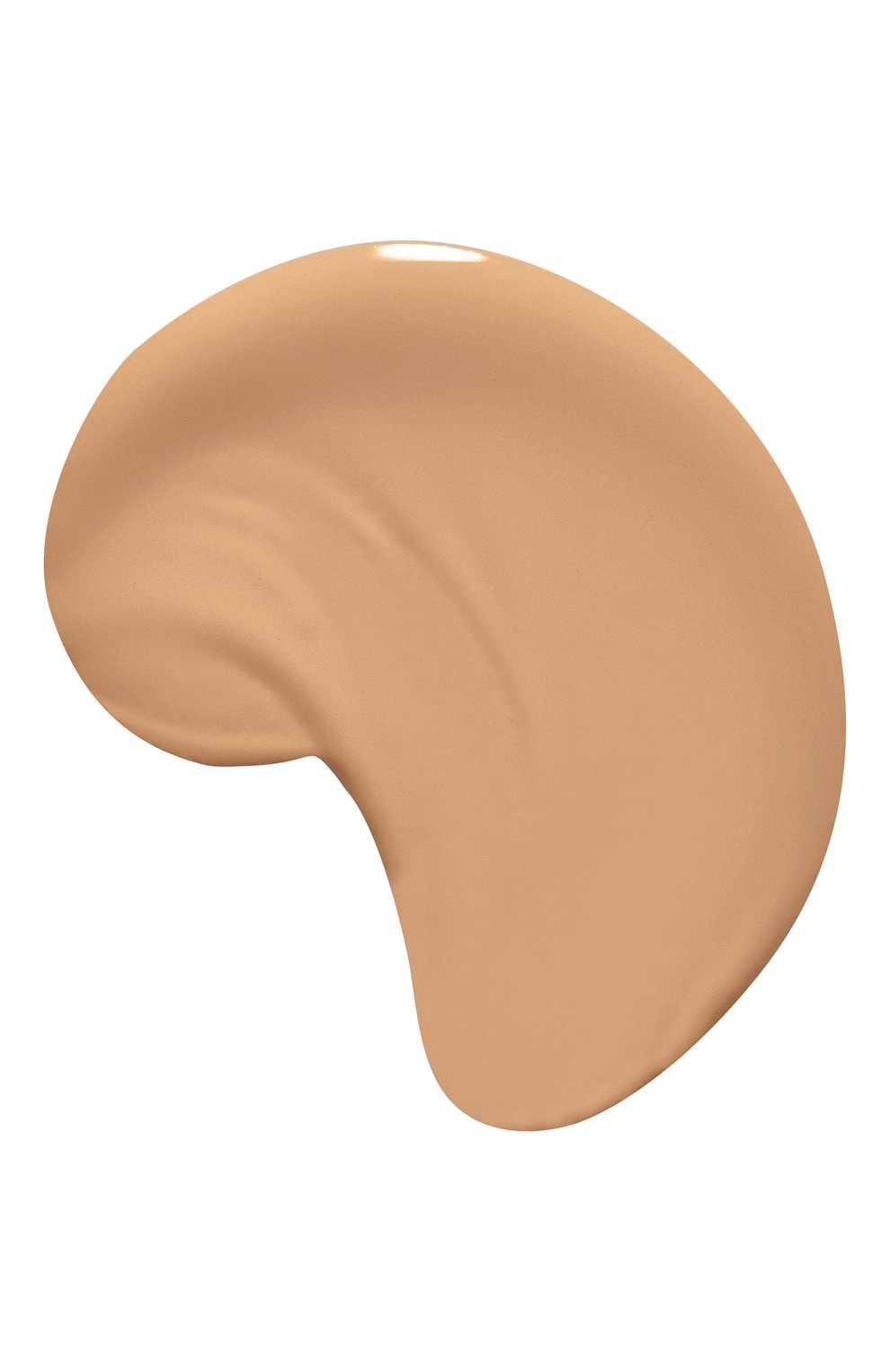 Тональная основа кушон tone up cushion, оттенок 5.5 (15g) GIORGIO ARMANI, арт. 3614272027060, фото 2