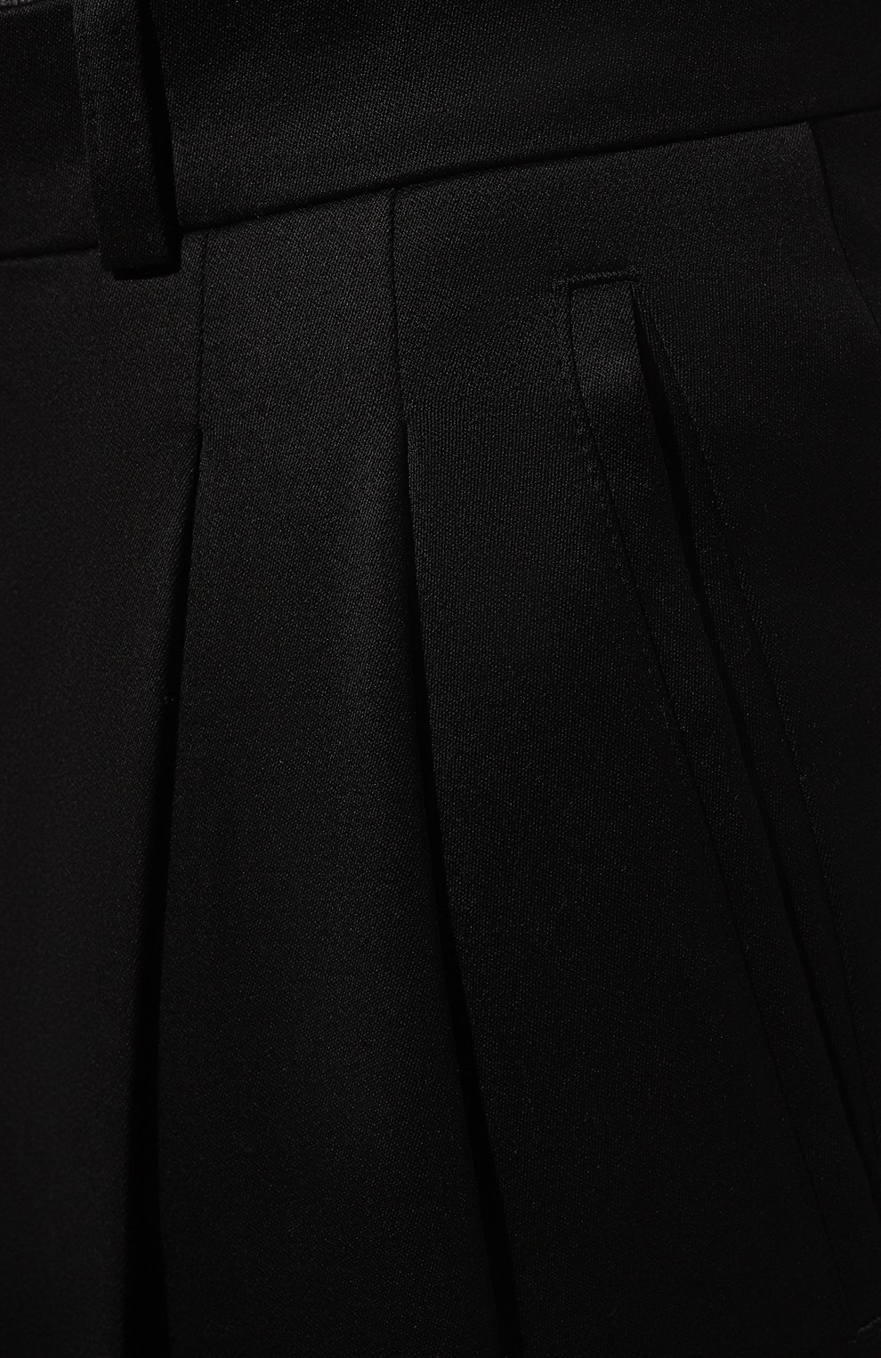 Шерстяные брюки JACOB LEE, арт. M WP011AW24GB, фото 5