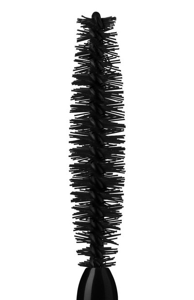 Тушь для ресниц les yeux noirs lift ultima, оттенок черный CHRISTIAN LOUBOUTIN, арт. 8435415055642, фото 3