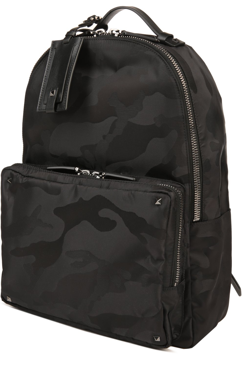 Рюкзак VALENTINO, арт. KY0B0340/NAI, фото 3