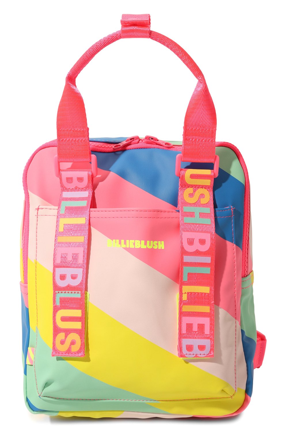 Рюкзак BILLIEBLUSH, арт. U20315, фото 1