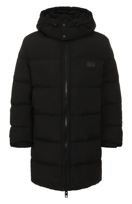 Мужское п�уховик HUGO, арт. 50546228