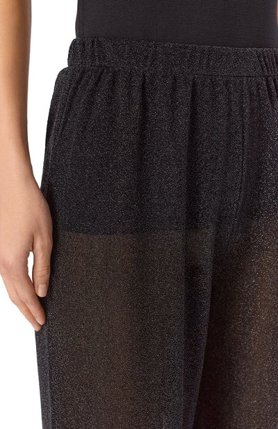 Брюки OSEREE, арт. LPF202/LUREX/SAND, фото 5