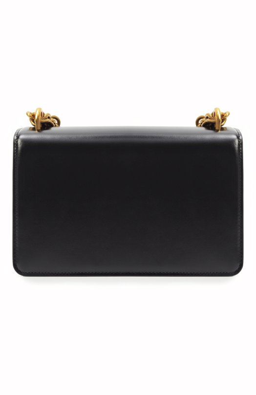 Сумка Vain small Valentino 6W0B0R17/GCB/0N0 Чёрный  6W0B0R17/GCB/0N0 Фото 6