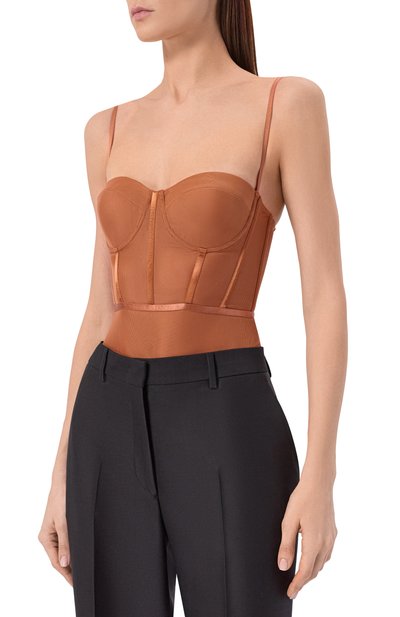 Боди ZIMMERMANN, арт. 7170TC261, фото 3