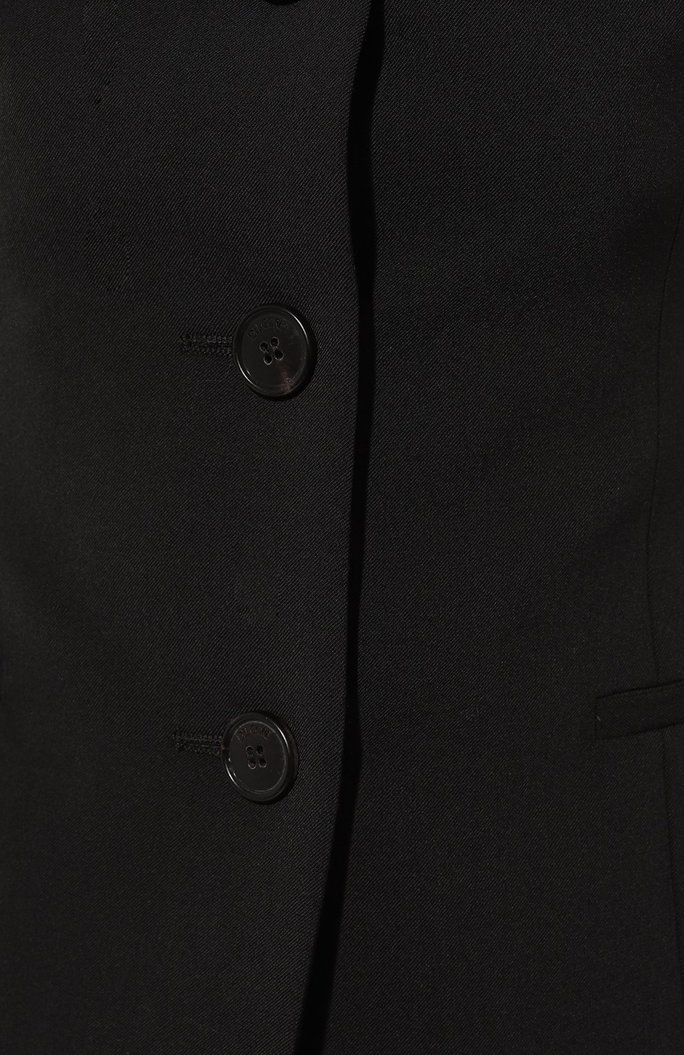 Топ DEL CORE, арт. TM0325/2T0891, фото 5