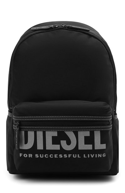Рюкзак DIESEL, арт. BX0026-P3329, фото 1